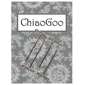 Clés de serrage ChiaoGoo