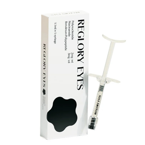 Reglory Eyes 1x1.1ml