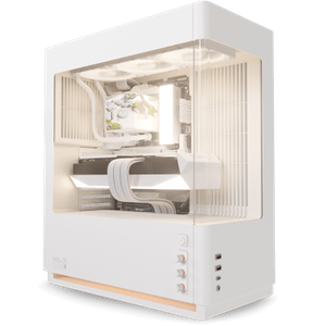Infinity U9 5090 Next Day PC SY3118