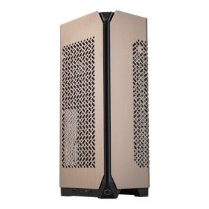 Infinity 147 NC Next Day PC SY1865