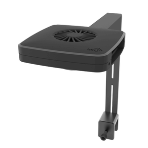 TMC AquaRAY Connect P9 Reef LED