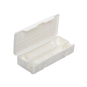 WAGO 207-3323 WagoboxPRO Junction Box