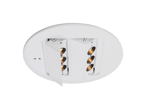 Ceiling Light