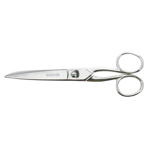 Ciseaux de couture lingère Rascol 15 cm