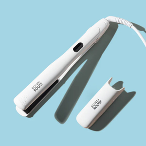 Bondi Boost Aloe Flat Iron