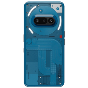 Nothing Phone (3a)