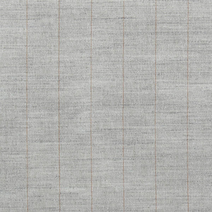 Toile tailleur tissée à coudre - 0,80 x 1,00 m