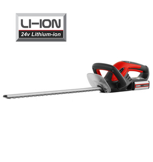 H5024V Hedgetrimmer