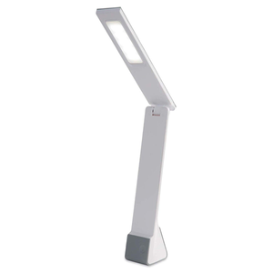 Lampe portative rechargeable LED PURElite