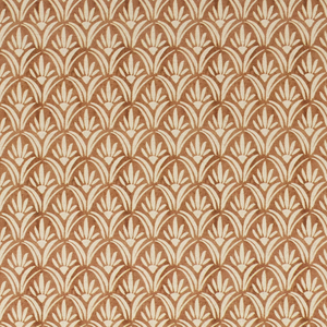Ashley Wilde Mondrago Fabric Bronze