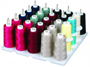 Support de rangement pour cônes ArtBin ®