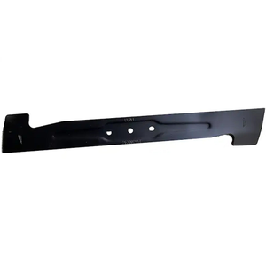 Cobra Replacement 46cm Blade for MX460S40V Lawn Mower