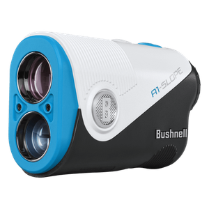 Bushnell A-1 Slope Golf Rangefinder