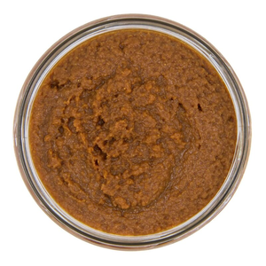 Aka miso soja bio