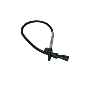 Holset 5550060H Turbo Speed Sensor – 2007.5–2018 6.7L Cummins