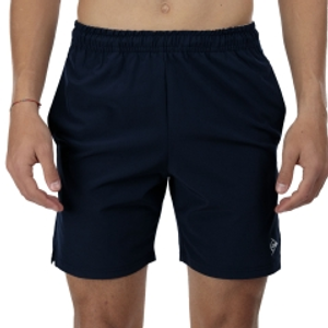 Dunlop Club 7in Pantaloncini - Navy