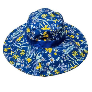 Ashdene - Reflection Gardening Hat