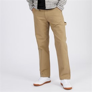 JACK & JONES Mens Eddie Carpenter Pants Elmwood