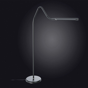 Lampe sur pied Daylight Electra