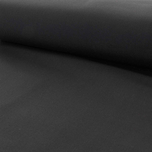 Toile transat - 44 cm - Orage