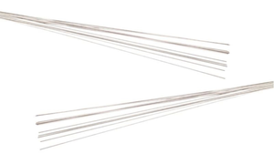 Kit de blocage tricot KnitPro