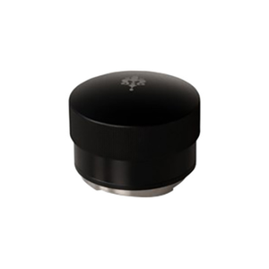 Eureka - Dystrybutor do kawy Easy Adjustable Leveler 58,3mm Czarny