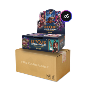 trading card binder near me 900 Pocket Trading Card Binder  50 Removable Sheets, Premium Zippered   Trendiphy