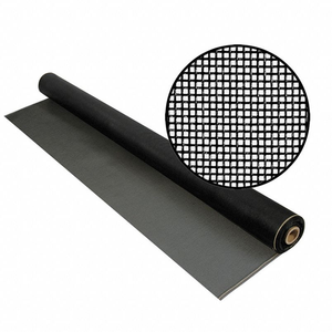 Super Screen Tiny Mesh 20 x 20