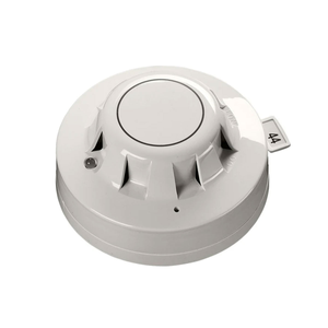Apollo 55000-600APO XP95 Optical Smoke Detector