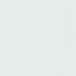 Tissu coton uni patchwork Kona - Dove