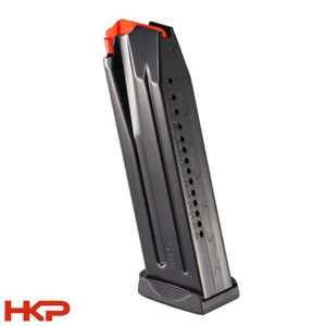 HK VP9F Magazine - 17 Round