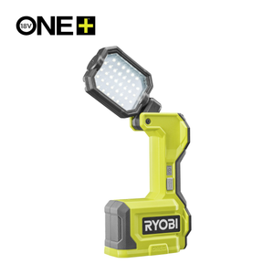 18V ONE+™ Cordless Magnetic Task Light (Bare Tool)