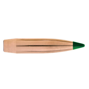 Sierra 6.5mm 130 Gr TMK Bullets 100 Ct