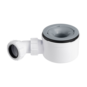Shower Trap