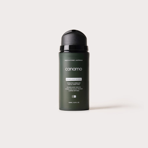 Canamo Repair Leave-in Mask 100ml