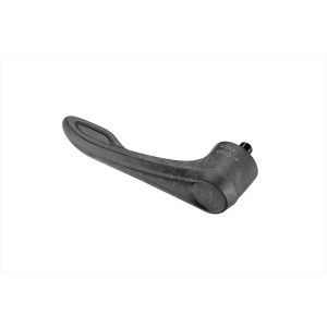 Giant Removable Thru-Axle Lever