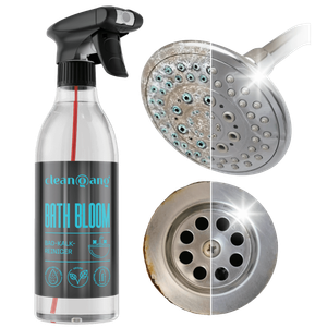 Bad-Kalk-Reiniger, 500 ml