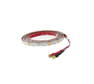 800mm LED Tape 4.8W 60 LEDs IP20 Natural White