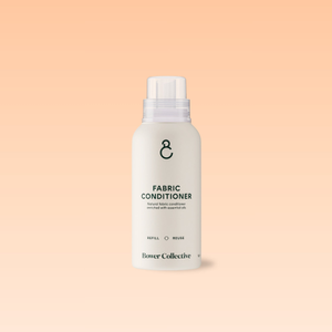 Reusable Fabric Conditioner Bottle - 1L