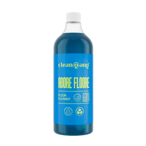 Bodenreiniger Blue Ocean Extra, 1 L