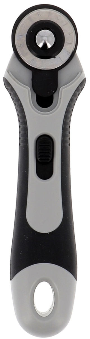 Cutter rotatif Bohin 28 mm