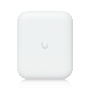 Ubiquiti U7-Pro-Outdoor UniFi U7 Pro Outdoor WiFi 7 Access Point