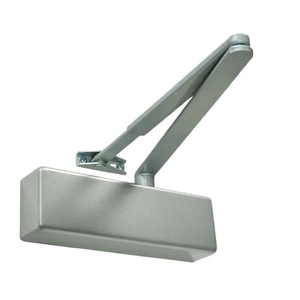 Rutland TS.3204 Overhead Door Closer | SL Cover