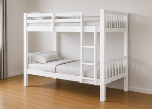 Kelling HD Bunk Bed
