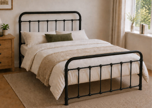 Melton Bed
