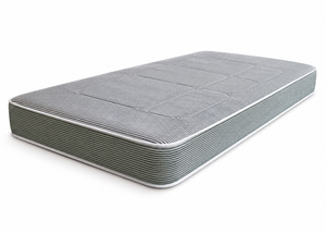 Terrington Contract Mattress
