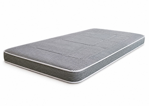 Bunk Bed Contract Mattress