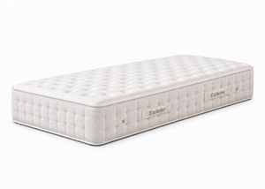 Ambassador 2000 Mattress