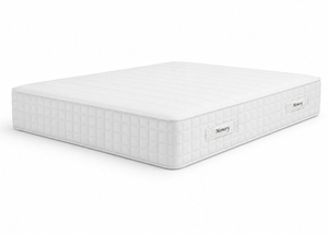 The Brick 'Memory' Mattress