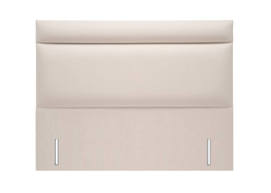 Snowdrop Headboard